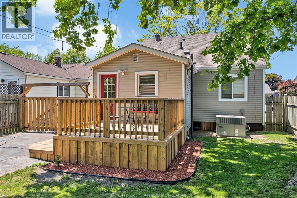 1554 Aubin Road, Windsor, Ontario  N8Y 4G2 - Photo 11 - 26013564