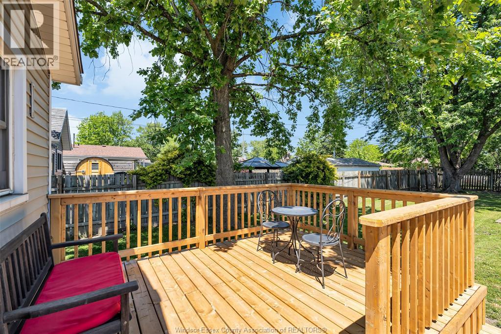 1554 Aubin Road, Windsor, Ontario  N8Y 4G2 - Photo 12 - 26013564