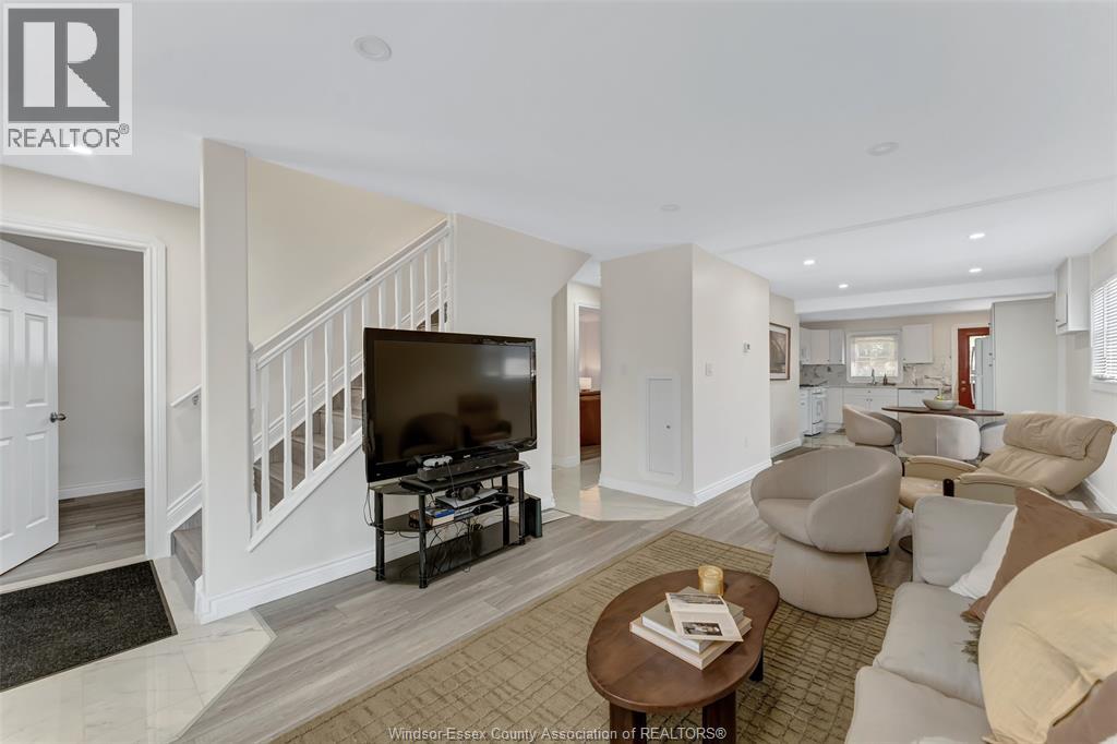 1554 Aubin Road, Windsor, Ontario  N8Y 4G2 - Photo 14 - 26013564