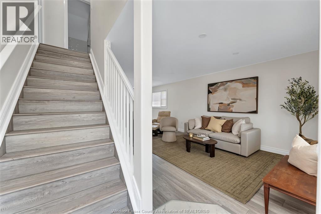 1554 Aubin Road, Windsor, Ontario  N8Y 4G2 - Photo 16 - 26013564