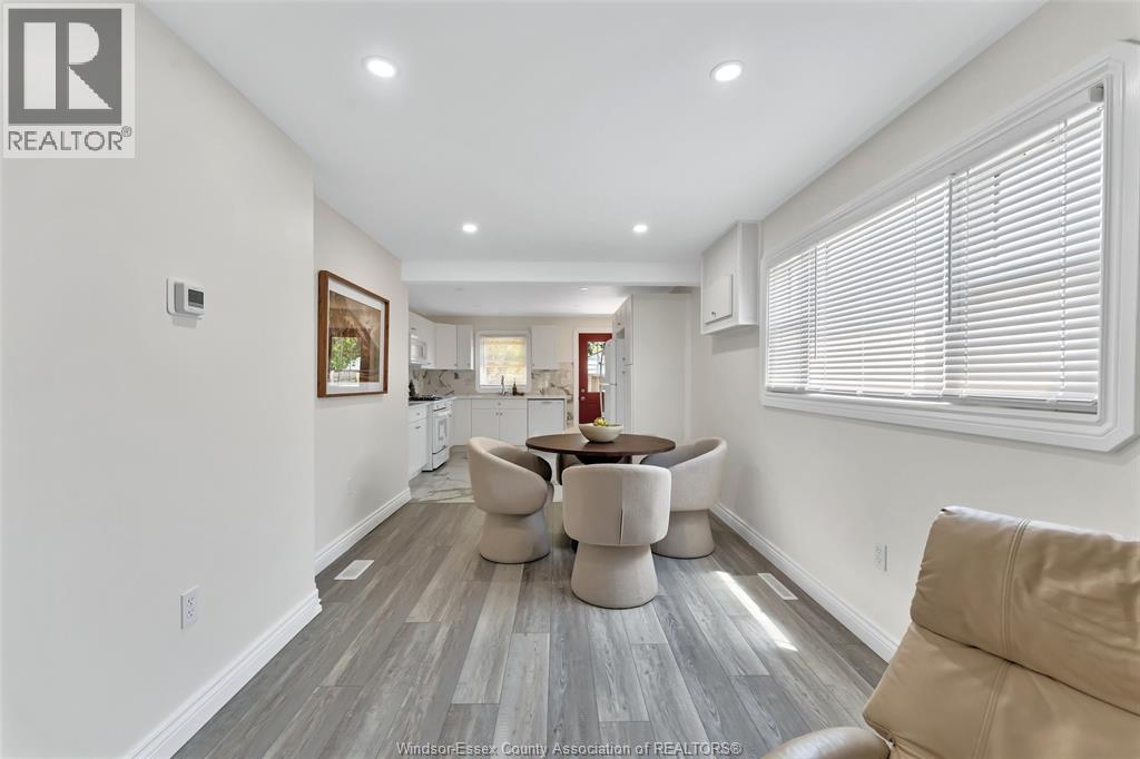 1554 Aubin Road, Windsor, Ontario  N8Y 4G2 - Photo 17 - 26013564