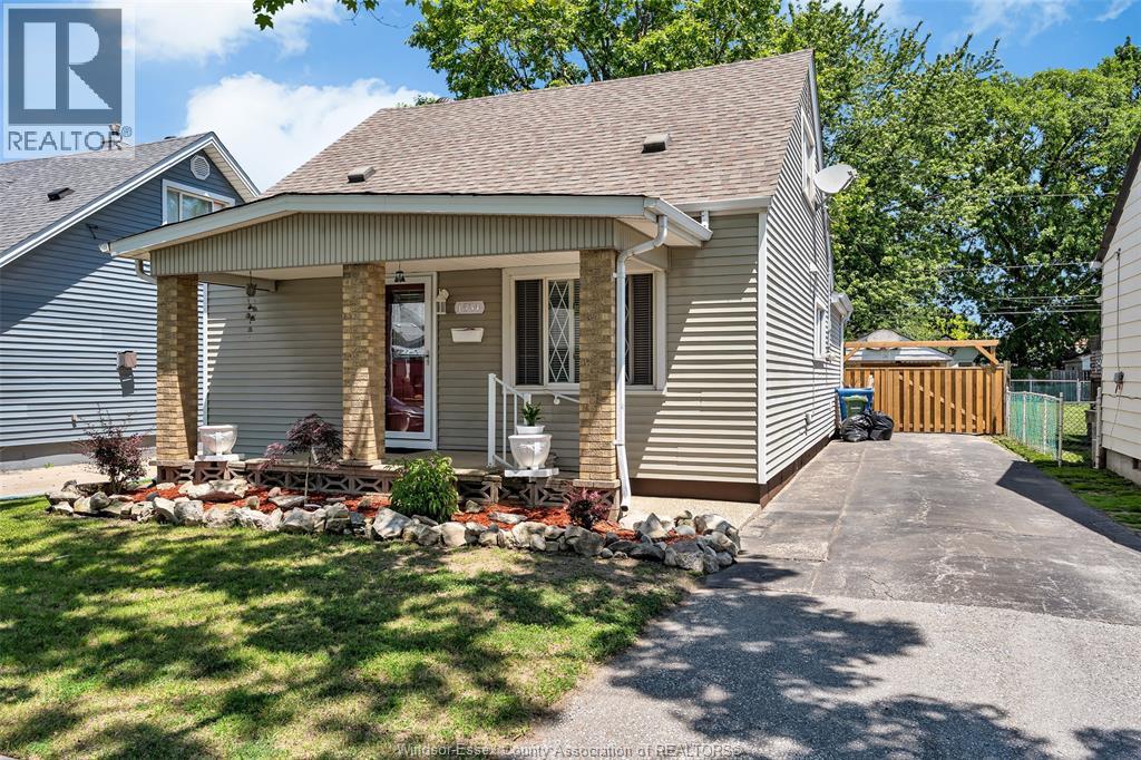 1554 Aubin Road, Windsor, Ontario  N8Y 4G2 - Photo 2 - 26013564