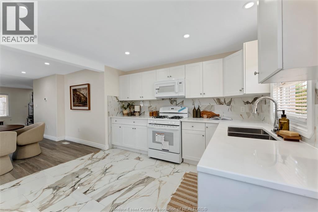 1554 Aubin Road, Windsor, Ontario  N8Y 4G2 - Photo 20 - 26013564