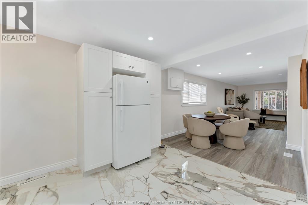 1554 Aubin Road, Windsor, Ontario  N8Y 4G2 - Photo 22 - 26013564
