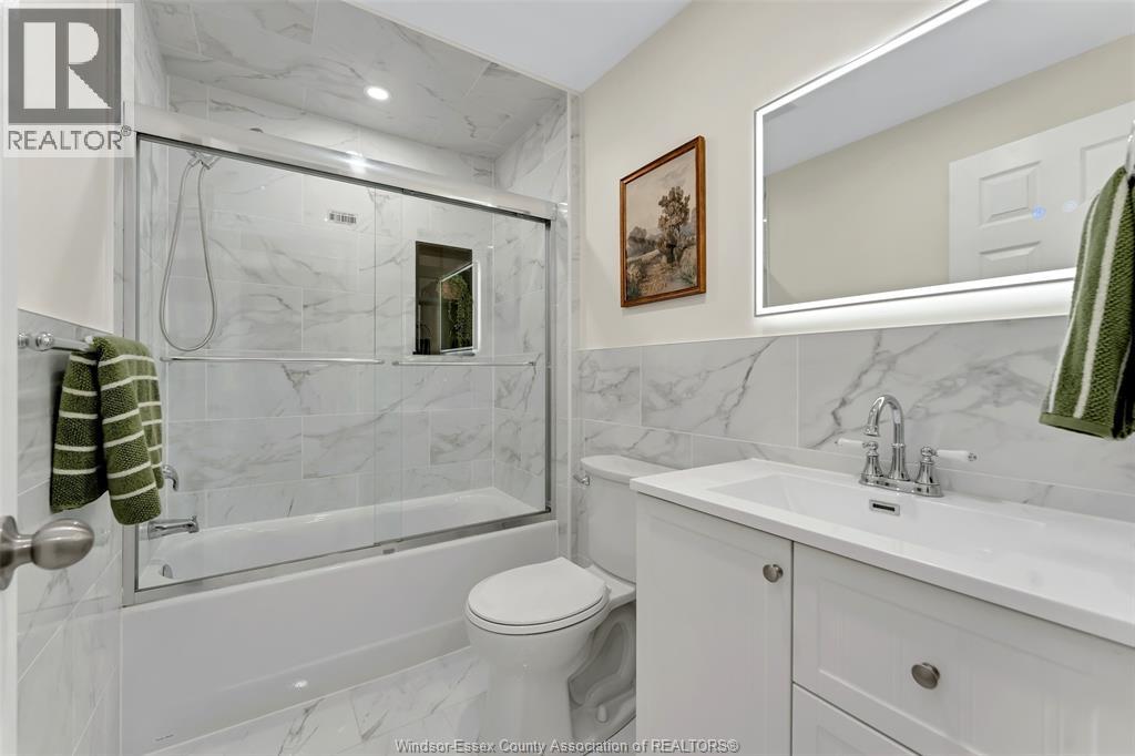1554 Aubin Road, Windsor, Ontario  N8Y 4G2 - Photo 23 - 26013564