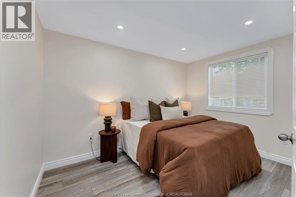 1554 Aubin Road, Windsor, Ontario  N8Y 4G2 - Photo 24 - 26013564