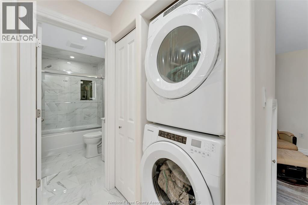 1554 Aubin Road, Windsor, Ontario  N8Y 4G2 - Photo 25 - 26013564