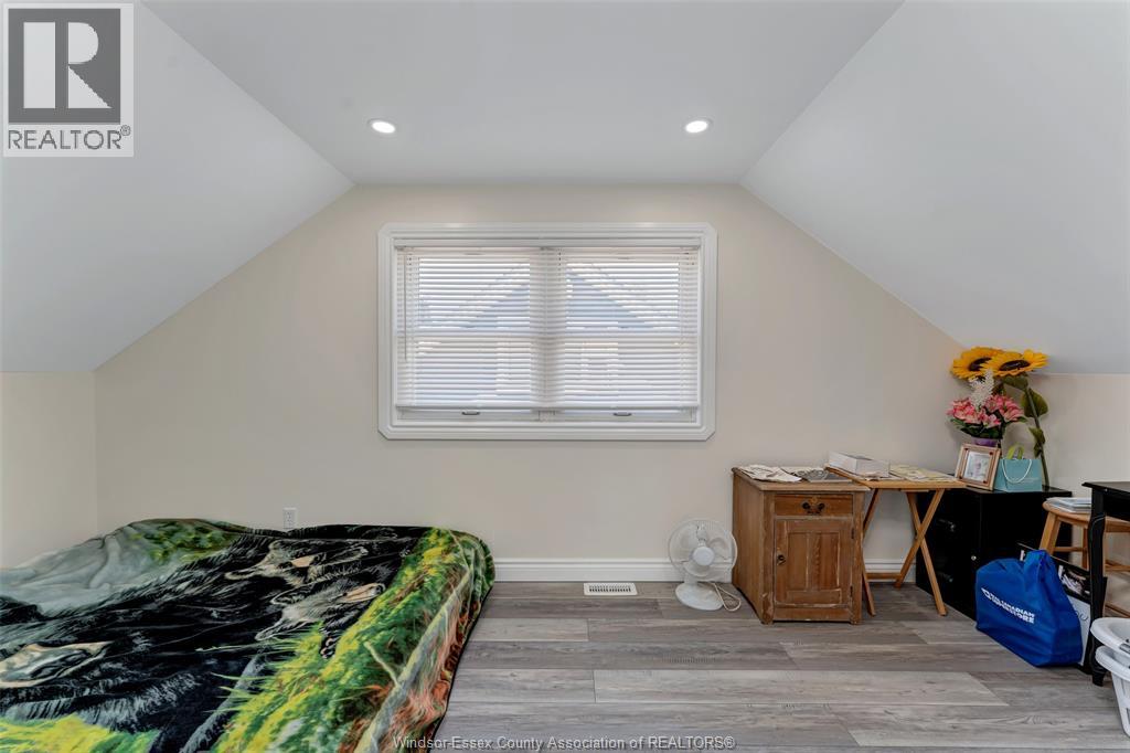 1554 Aubin Road, Windsor, Ontario  N8Y 4G2 - Photo 27 - 26013564