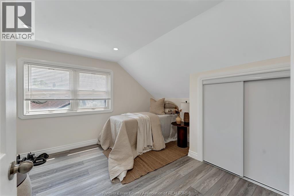 1554 Aubin Road, Windsor, Ontario  N8Y 4G2 - Photo 28 - 26013564