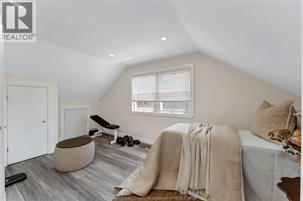 1554 Aubin Road, Windsor, Ontario  N8Y 4G2 - Photo 29 - 26013564