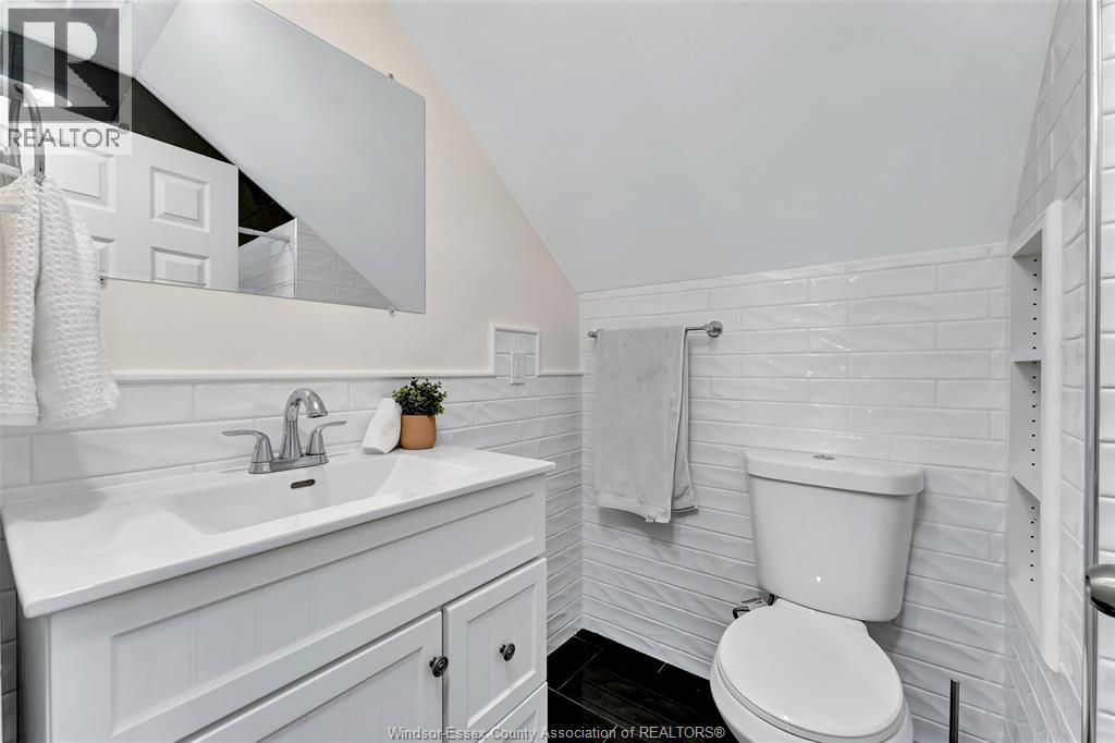 1554 Aubin Road, Windsor, Ontario  N8Y 4G2 - Photo 30 - 26013564