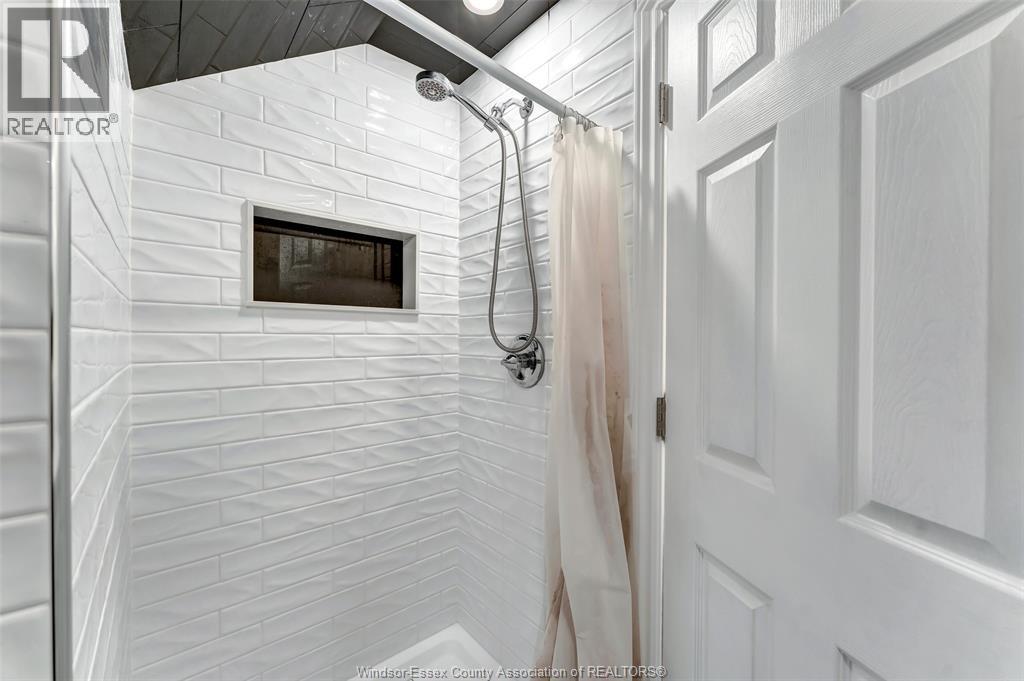 1554 Aubin Road, Windsor, Ontario  N8Y 4G2 - Photo 31 - 26013564