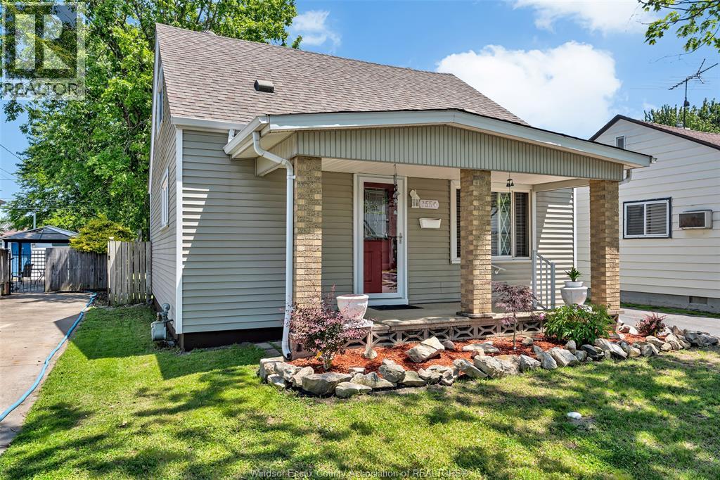 1554 Aubin Road, Windsor, Ontario  N8Y 4G2 - Photo 4 - 26013564