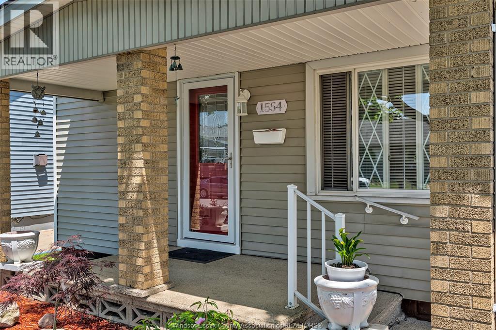 1554 Aubin Road, Windsor, Ontario  N8Y 4G2 - Photo 5 - 26013564