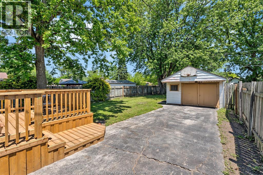 1554 Aubin Road, Windsor, Ontario  N8Y 4G2 - Photo 6 - 26013564