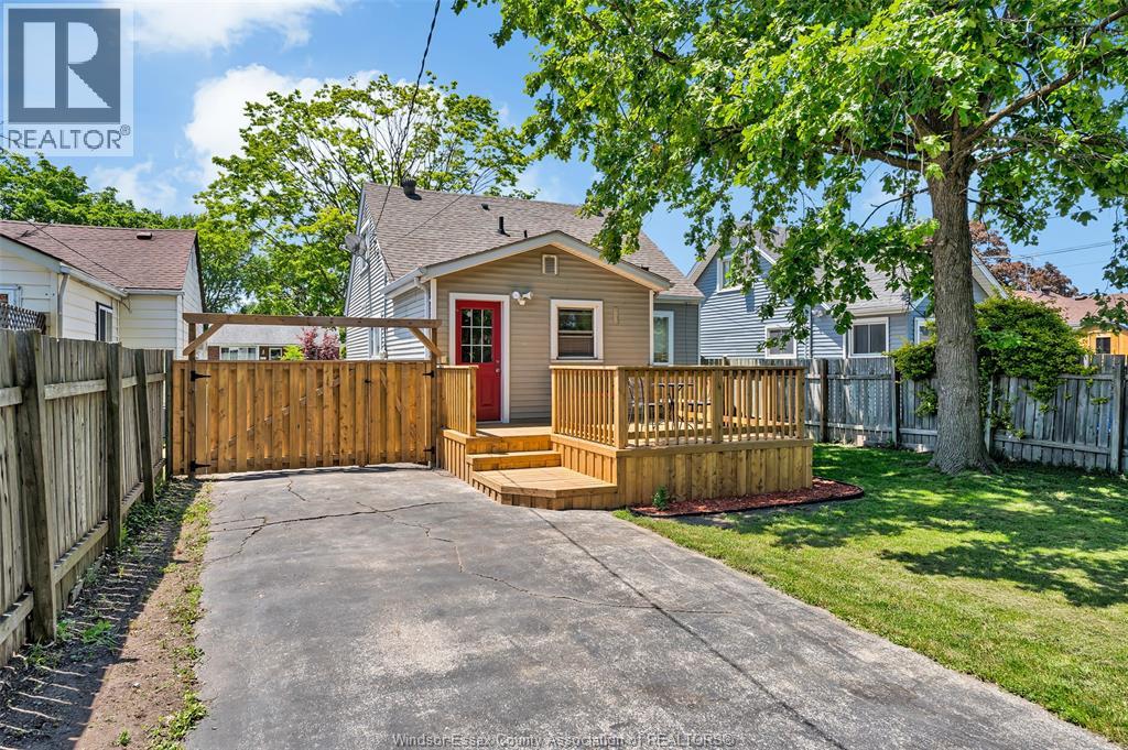 1554 Aubin Road, Windsor, Ontario  N8Y 4G2 - Photo 7 - 26013564