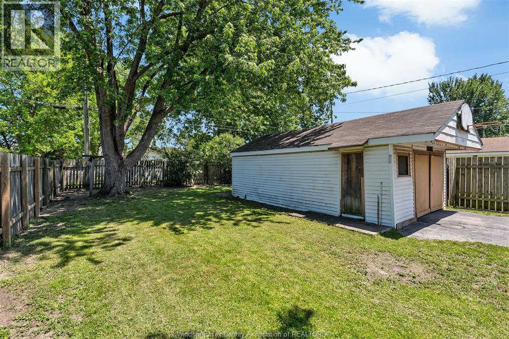 1554 Aubin Road, Windsor, Ontario  N8Y 4G2 - Photo 8 - 26013564