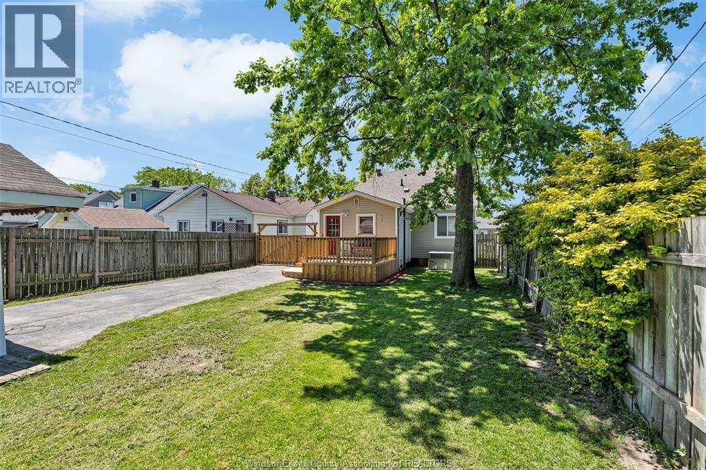 1554 Aubin Road, Windsor, Ontario  N8Y 4G2 - Photo 9 - 26013564