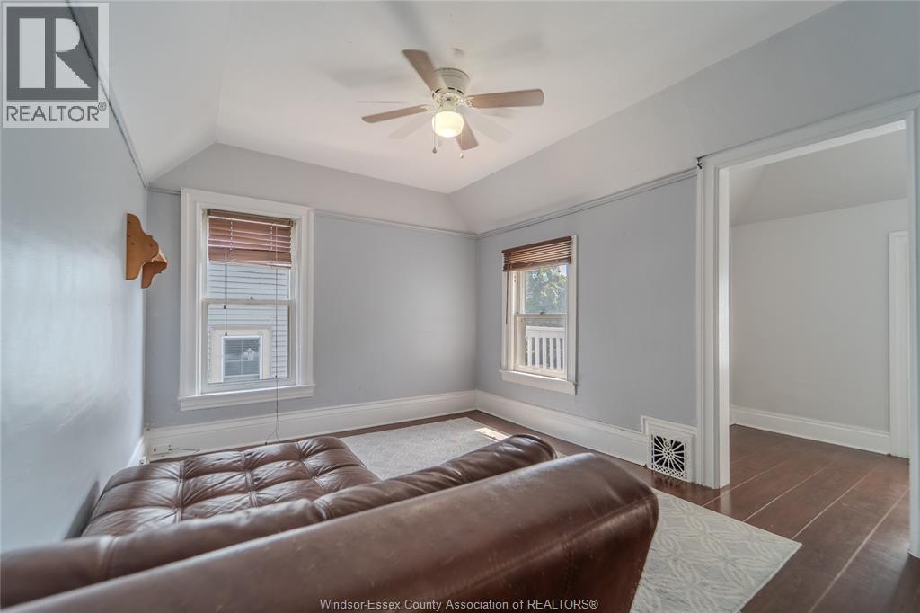 752 Windermere Road Unit# Upper, Windsor, Ontario  N8Y 3E1 - Photo 10 - 26013522