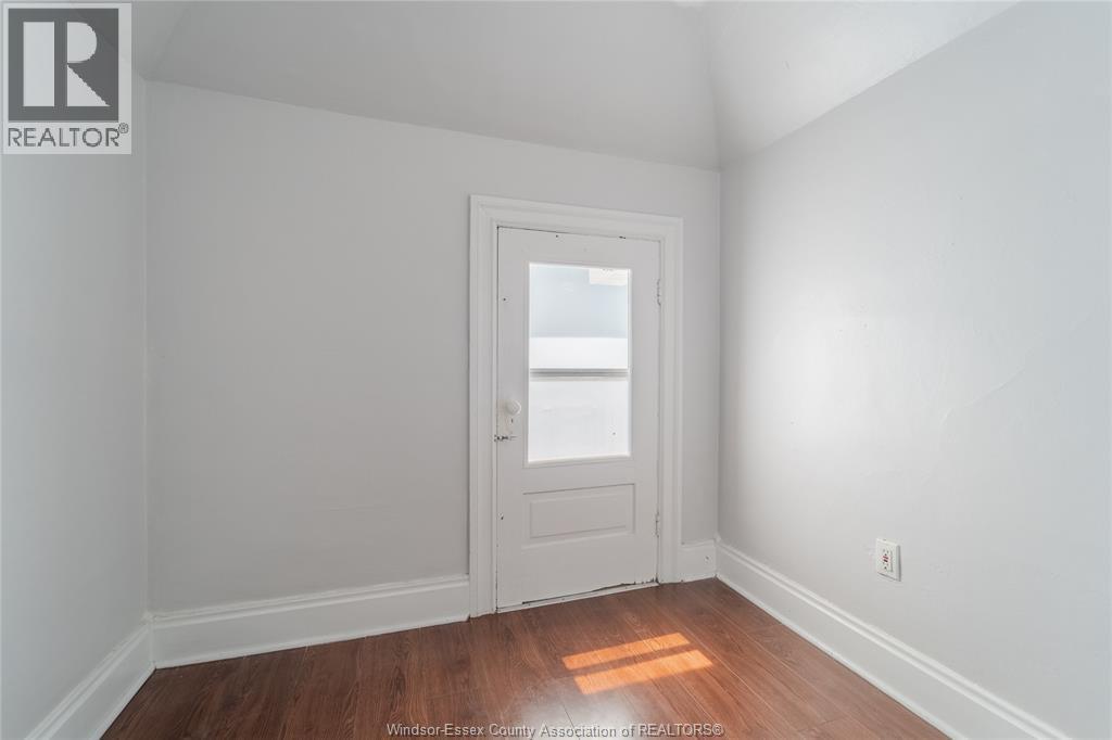 752 Windermere Road Unit# Upper, Windsor, Ontario  N8Y 3E1 - Photo 11 - 26013522