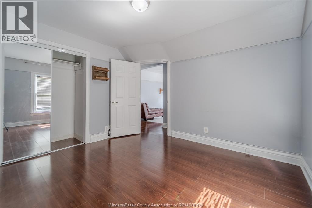 752 Windermere Road Unit# Upper, Windsor, Ontario  N8Y 3E1 - Photo 12 - 26013522