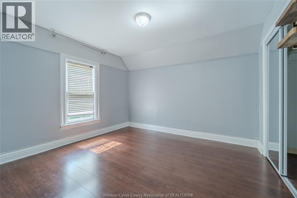 752 Windermere Road Unit# Upper, Windsor, Ontario  N8Y 3E1 - Photo 13 - 26013522