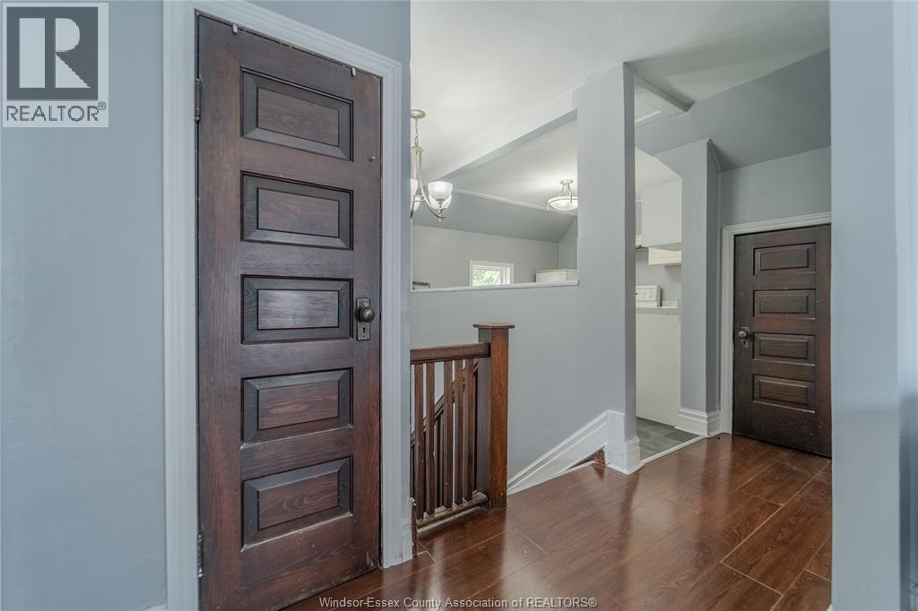752 Windermere Road Unit# Upper, Windsor, Ontario  N8Y 3E1 - Photo 5 - 26013522
