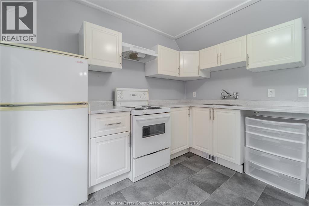 752 Windermere Road Unit# Upper, Windsor, Ontario  N8Y 3E1 - Photo 6 - 26013522