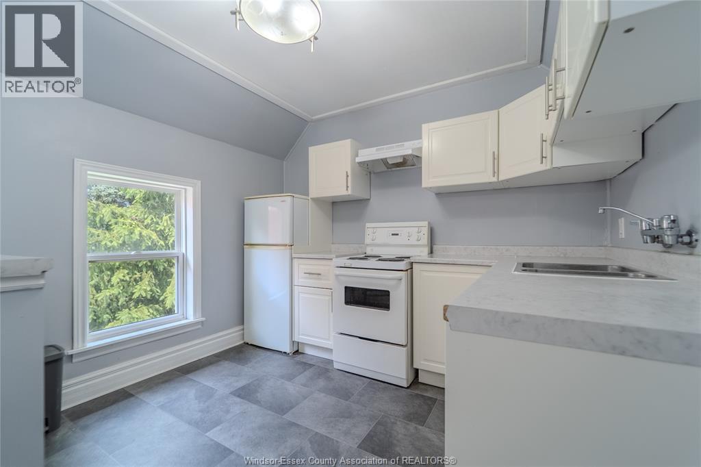 752 Windermere Road Unit# Upper, Windsor, Ontario  N8Y 3E1 - Photo 7 - 26013522