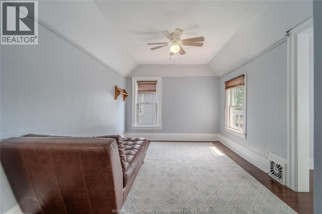 752 Windermere Road Unit# Upper, Windsor, Ontario  N8Y 3E1 - Photo 9 - 26013522