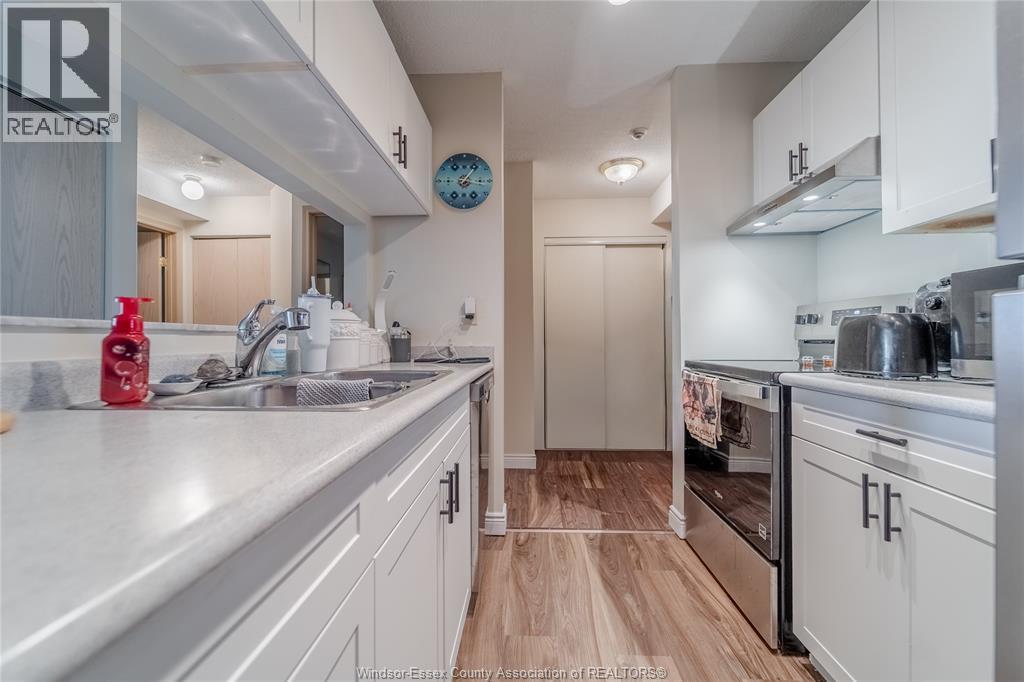 2922 Rivard Unit# 207, Windsor, Ontario  N8T 3N9 - Photo 10 - 26013511