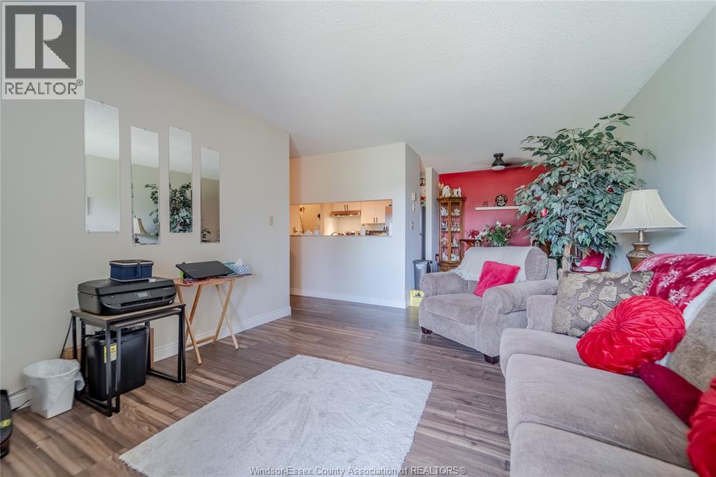 2922 Rivard Unit# 207, Windsor, Ontario  N8T 3N9 - Photo 7 - 26013511