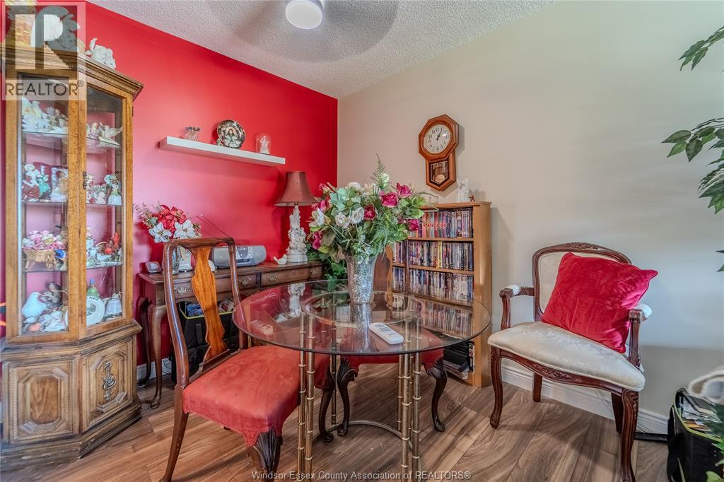 2922 Rivard Unit# 207, Windsor, Ontario  N8T 3N9 - Photo 8 - 26013511