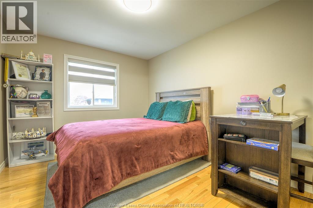 160 Branton Crescent, Tecumseh, Ontario  N9K 1E6 - Photo 12 - 26013601