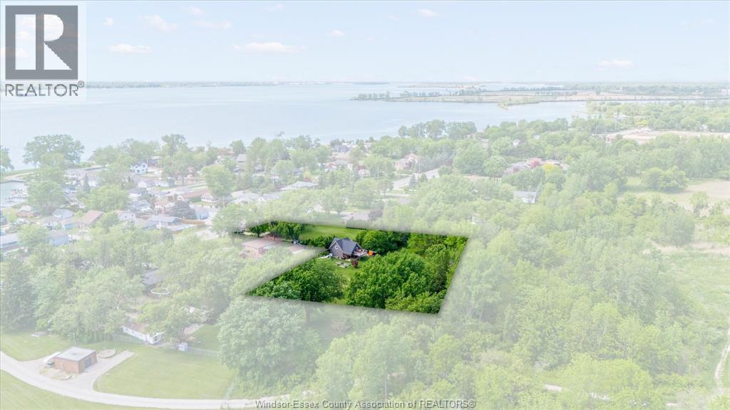 1117 Front Road North, Amherstburg, Ontario  N9V 2Y8 - Photo 12 - 26013604