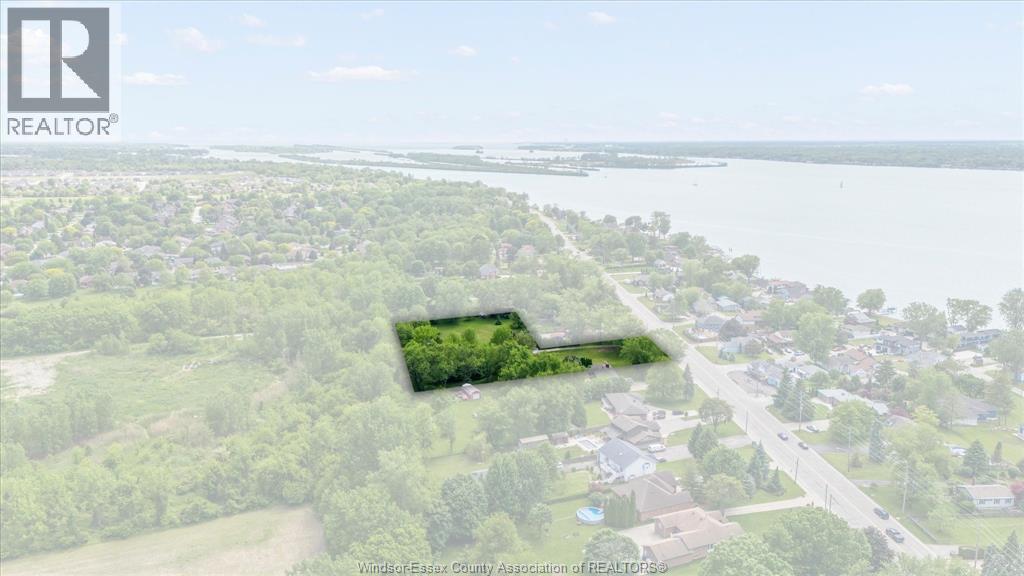 1117 Front Road North, Amherstburg, Ontario  N9V 2Y8 - Photo 14 - 26013604