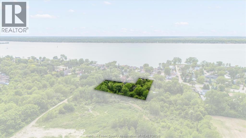 1117 Front Road North, Amherstburg, Ontario  N9V 2Y8 - Photo 16 - 26013604