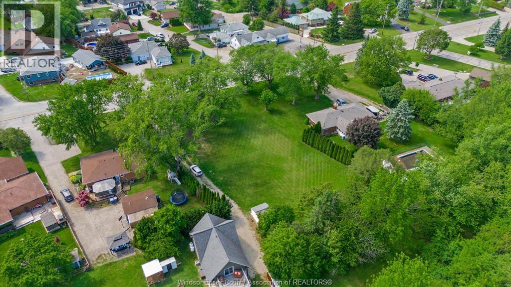 1117 Front Road North, Amherstburg, Ontario  N9V 2Y8 - Photo 3 - 26013604