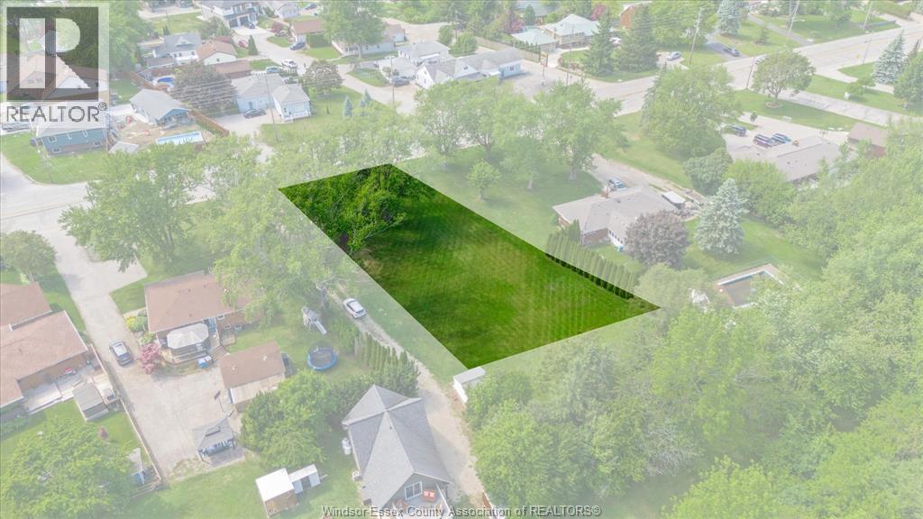 1117 Front Road North, Amherstburg, Ontario  N9V 2Y8 - Photo 4 - 26013604