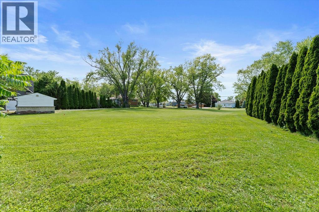 1117 Front Road North, Amherstburg, Ontario  N9V 2Y8 - Photo 5 - 26013604