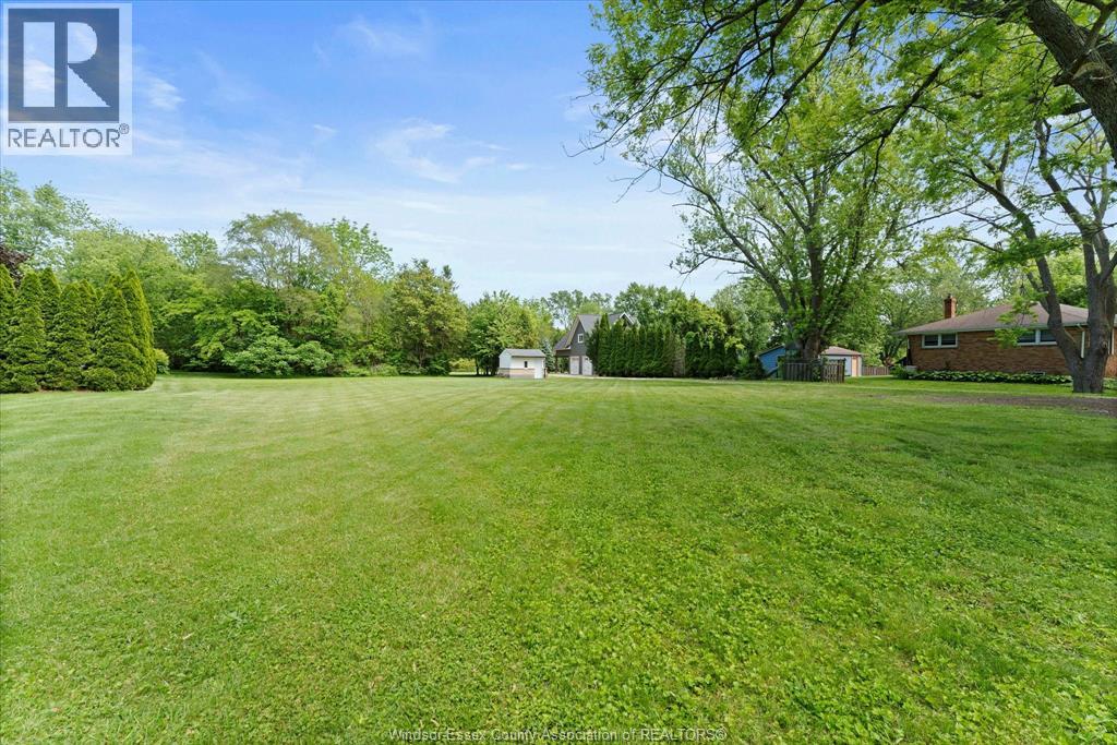 1117 Front Road North, Amherstburg, Ontario  N9V 2Y8 - Photo 6 - 26013604