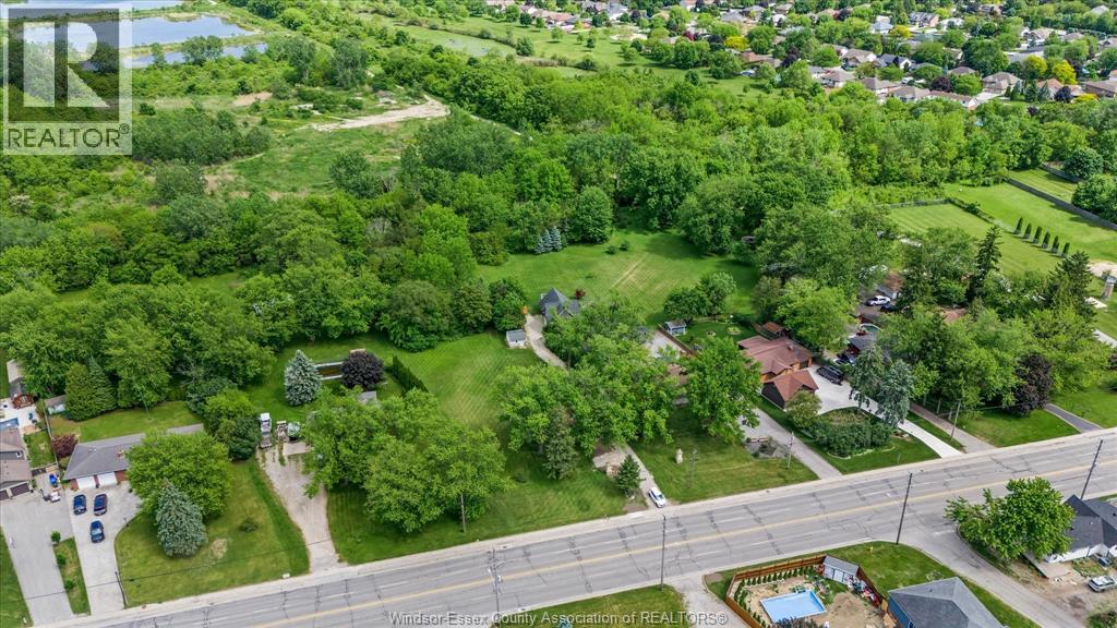1117 Front Road North, Amherstburg, Ontario  N9V 2Y8 - Photo 7 - 26013604