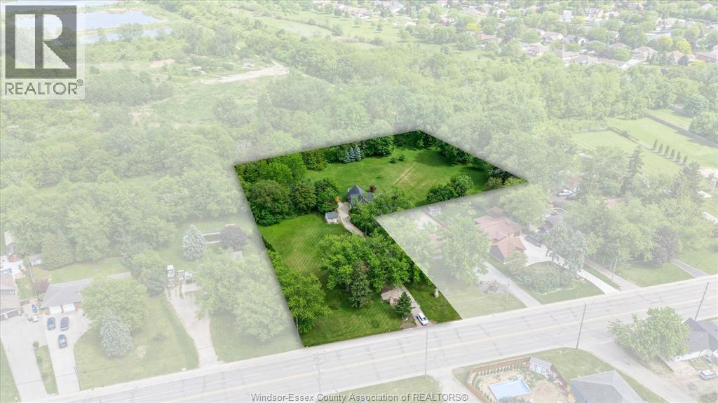 1117 Front Road North, Amherstburg, Ontario  N9V 2Y8 - Photo 8 - 26013604