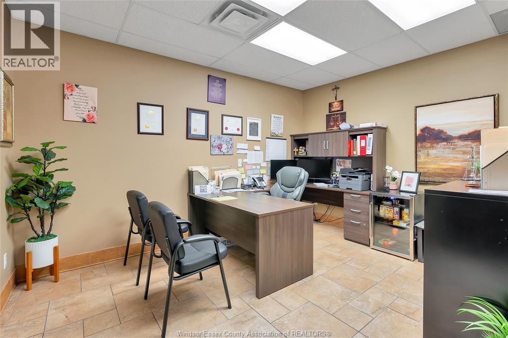 635 Erie Street East, Windsor, Ontario  N9A 3Y1 - Photo 13 - 26013603
