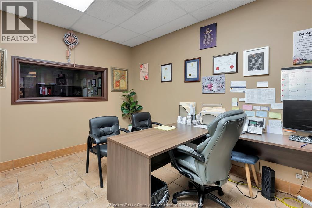 635 Erie Street East, Windsor, Ontario  N9A 3Y1 - Photo 14 - 26013603