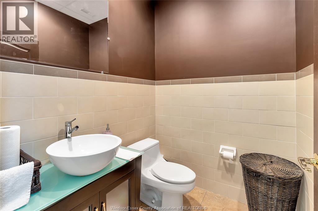 635 Erie Street East, Windsor, Ontario  N9A 3Y1 - Photo 17 - 26013603