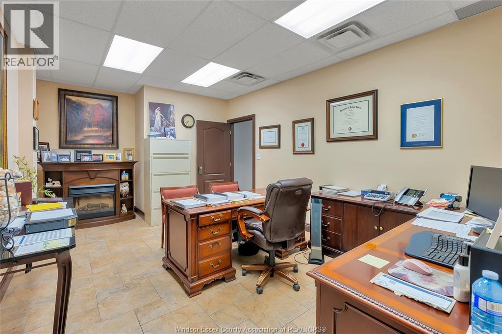 635 Erie Street East, Windsor, Ontario  N9A 3Y1 - Photo 20 - 26013603