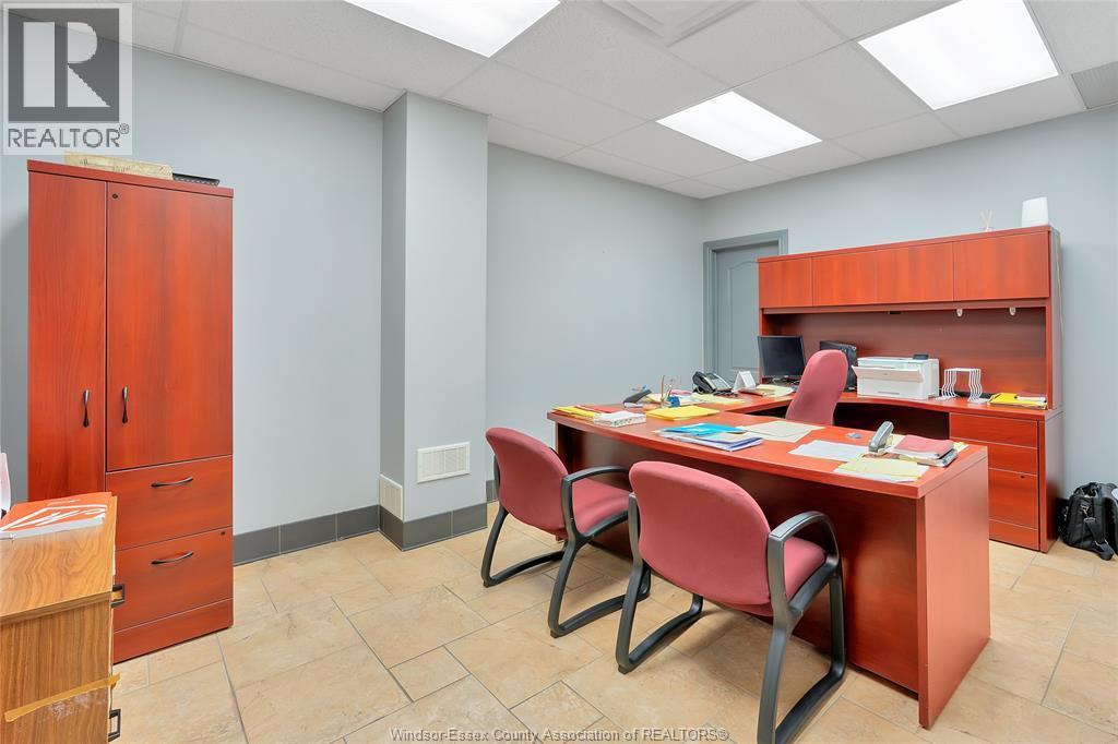 635 Erie Street East, Windsor, Ontario  N9A 3Y1 - Photo 22 - 26013603