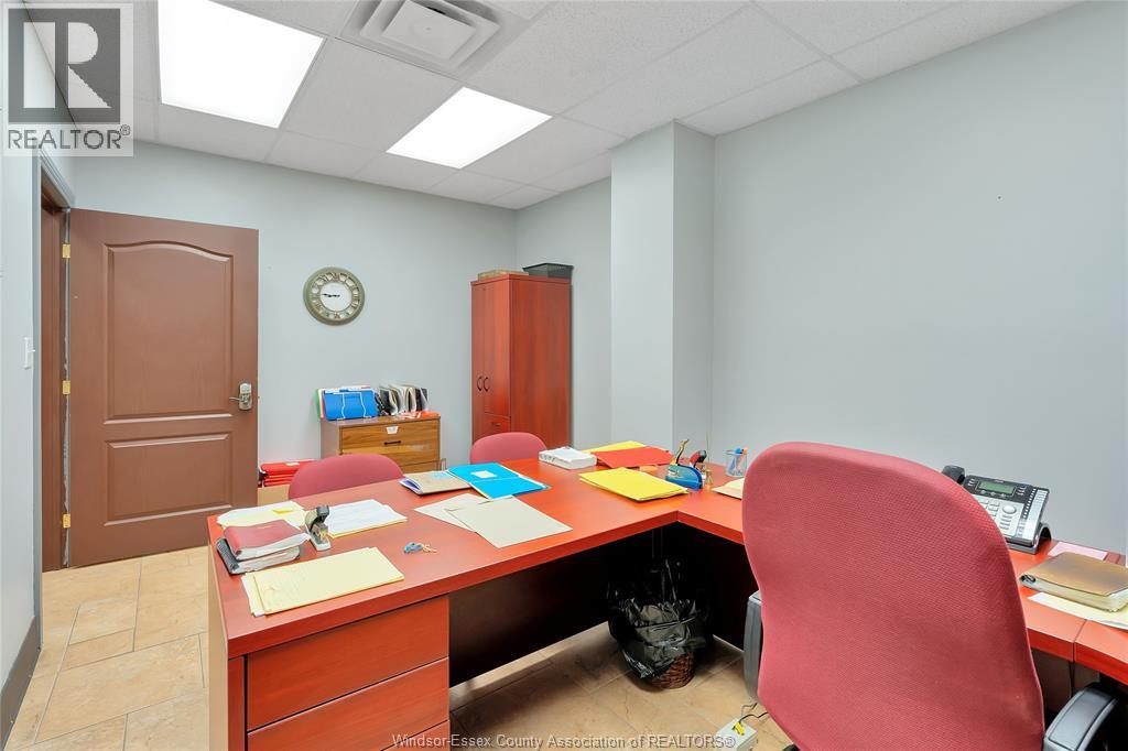 635 Erie Street East, Windsor, Ontario  N9A 3Y1 - Photo 24 - 26013603