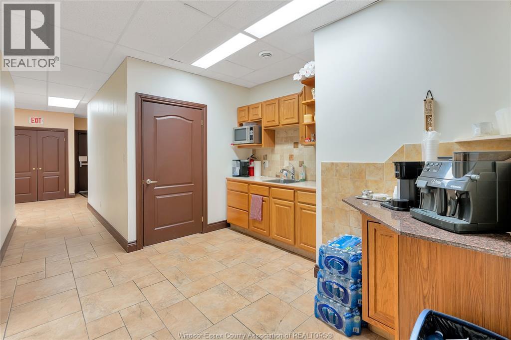635 Erie Street East, Windsor, Ontario  N9A 3Y1 - Photo 25 - 26013603